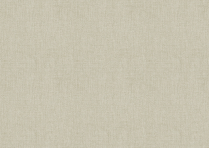 Arundel, Ecru - Roman Blind - Image 7